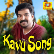 Kavu Song | Saï