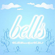 Bells | Nation