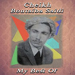 My best of | Cheikh Boutaiba Saidi