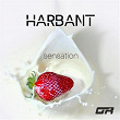 Sensation | Harbant