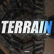 Terrain, vol. 1 | Ismo Z17