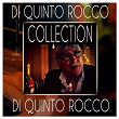 Di quinto rocco (Collection) | Di Quinto Rocco