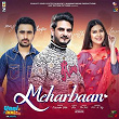 Meharbaan | Kulwinder Billa