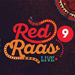 Red Raas Season 9 | Kosha Pandya, Sani Shah