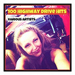 100 Highway Drive Hits | Don Shirley