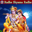 Radhe Shyama Radhe | Sanjeevani Bhelande