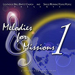 Melodies for Mission Season 1 | Darielle Grace Ku