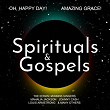 Spirituals and Gospel | The Edwin Hawkins Singers