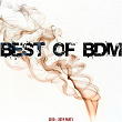 Best of BDM (2010 - 2019, pt. 1) | Roman Eskow