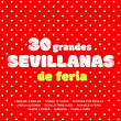 30 Grandes Sevillanas de Feria | Los Mairena