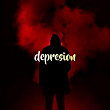 Depresión | Bambiel