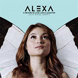 A Decade Of Love, Life & Laughter (Live at Skye56, Jakarta) | Alexa