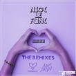 More Love (The Remixes) | Nick Le Funk