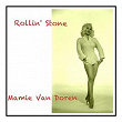Rollin' Stone | Mamie Van Doren