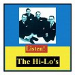 Listen! | The Hi Lo S