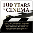Dejavu Retro 100 Years of Cinema | Al Jolson