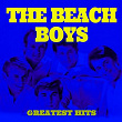 The Beach Boys | The Beach Boys