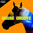 House Groove | Jason Rivas, Creeperfunk