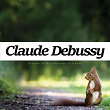 Prelude to the Afternoon of a Faun | Claude Debussy