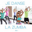 Je Danse La Zumba (Volume 1) | Simone Di Parigi