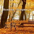 Sungguh | Hosana Singers