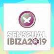 Senssual Ibiza 2019 | Coxswain, Jane Fox