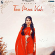 Tera Mera Viah | Priya