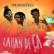 Lahan de ça (feat. Didi B) | Payne Industry