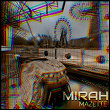 Mirah | Mazette