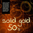 Solid Gold 50'D | The Four Aces