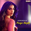 Gorgeous Pooja Hegde | S. Thaman, Sid Sriram