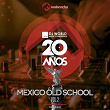 DJ World Music Conference 20 Años, Vol. 2 (Mexico Old School) | Miguel Alanis