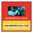 Louis Armstrong & His All Stars Live | Louis Armstrong & His All Stars