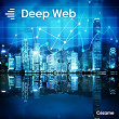 Deep Web | The Quantum