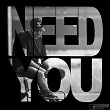 Need You (Radio Edit) | Nick Le Funk