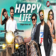 Happy Life | Aman Jaji