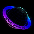 Virage Airways | Cosmonection, Tour-maubourg