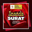 Surat | Ananda