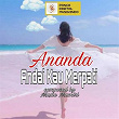 Andai Kau Merpati | Ananda