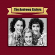 The Andrews Sisters | The Andrews Sisters