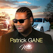 Mito | Patrick Gane