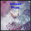 Shower Music | Maxence Luchi