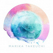 Endless Thoughts | Marika Takeuchi