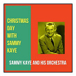 Christmas Day with Sammy Kaye | Sammy Kaye & His Orchestra