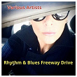 Rhythm & Blues Freeway Drive | Ray Charles