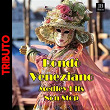 Rondo' Veneziano Tributo Medley Hits Non Stop:Odissea Veneziana ,Musica Fantasia ,Magica Melodia ,La Serenissima,Attimi Di Magia ,Bettina | Orchestra Veneziana