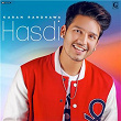 Hasdi | Karan Randhawa