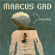 Pouvoir | Marcus Gad