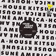 House Kitsuné America | Jarradcleofé