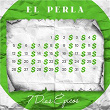 7 Di´as E´picos | El Perla